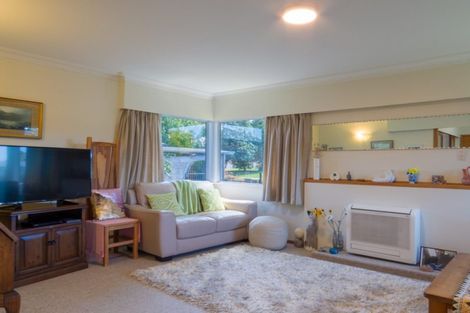 Photo of property in 5 Jubilee Crescent, Whakatane, 3120