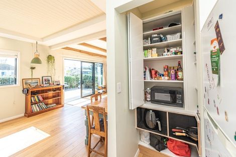 Photo of property in 7 Toi Street, Tawhero, Whanganui, 4501