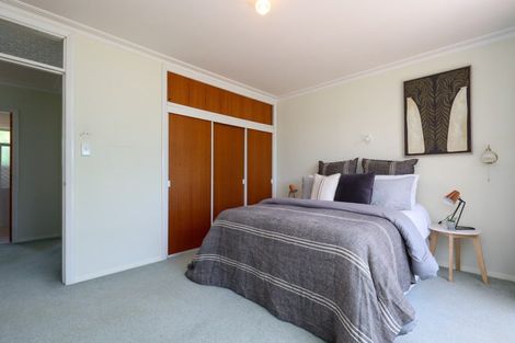 Photo of property in 1/78a Halifax Street East, The Wood, Nelson, 7010