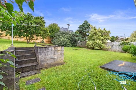 Photo of property in 33b Livingstone Avenue, Nawton, Hamilton, 3200