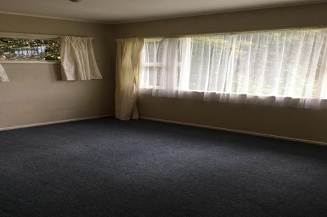 Photo of property in 68 Murdoch Crescent, Raumanga, Whangarei, 0110