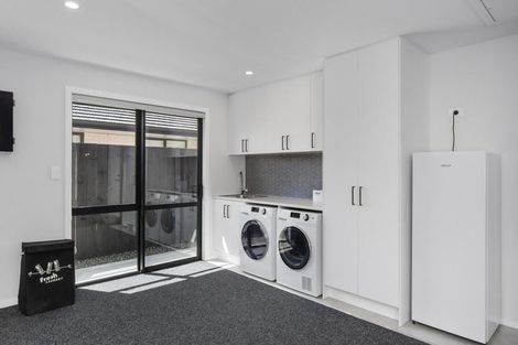 Photo of property in 73 Kennedy Road, Pyes Pa, Tauranga, 3112