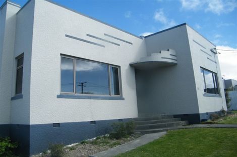 Photo of property in 35 Mowbray Street, Watlington, Timaru, 7910