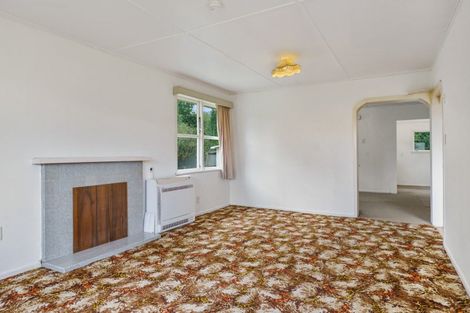 Photo of property in 9 Leese Street, Taumarunui, 3920