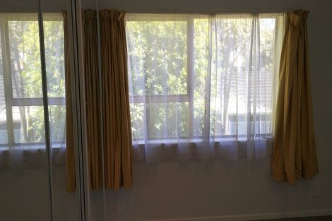 Photo of property in 1b/163 Portland Road, Remuera, Auckland, 1050