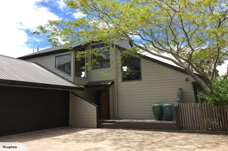 Photo of property in 18 Whale Cove, Stanmore Bay, Whangaparaoa, 0932