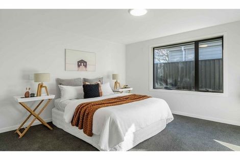 Photo of property in 51 Bourke Street, Windsor, Invercargill, 9810