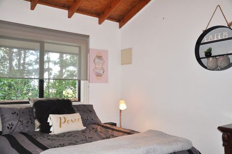 Photo of property in 44 Pine Valley Glade, Mangawhai, 0573