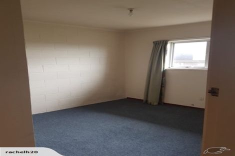 Photo of property in 1/222 Douglas Avenue, Te Awamutu, 3800