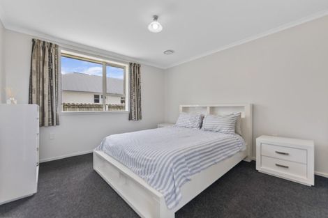 Photo of property in 28 Arundel Street, Oamaru North, Oamaru, 9400