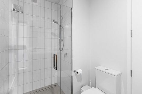 Photo of property in 62 Huanui Lane, Christchurch Central, Christchurch, 8011