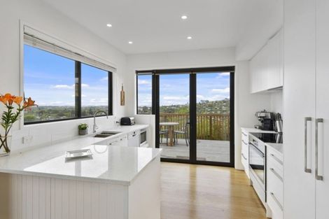 Photo of property in 40 Ramahana Road, Huntsbury, Christchurch, 8022