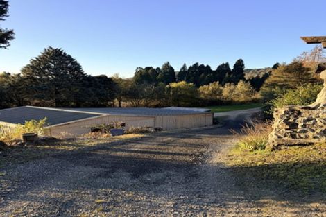 Photo of property in 9 Rosstown Road, Reefton, 7830