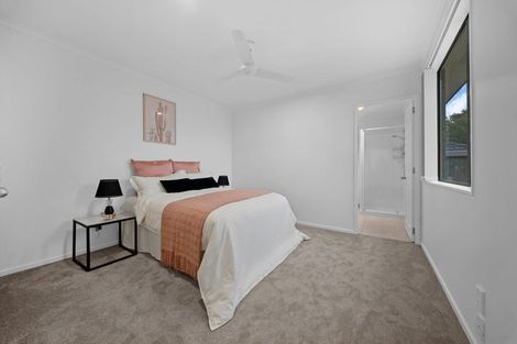 Photo of property in 138a Settlement Road, Papakura, 2110
