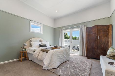 Photo of property in 82 Cambria Street, The Wood, Nelson, 7010