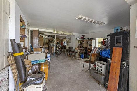 Photo of property in 113 Cliffs Road, Saint Clair, Dunedin, 9012