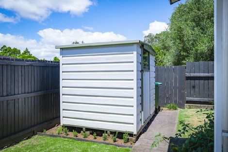 Photo of property in 117 West Street, Pukekohe, 2120