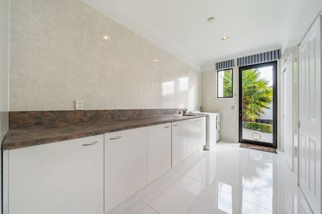 Photo of property in 1 Young Nicks Lane, Whitby, Porirua, 5024