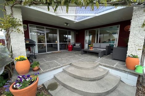 Photo of property in 19 Allnatt Street, Temuka, 7920