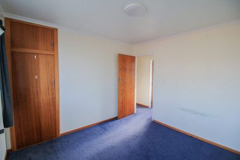 Photo of property in 15 Blackwater Street, Bluff, 9814