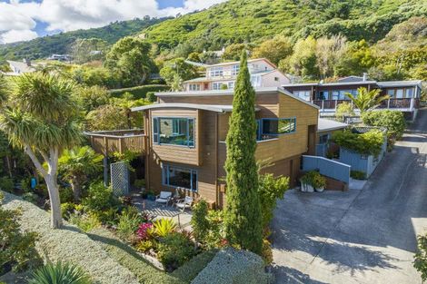 Photo of property in 41a Kotare Street, Waikanae, 5036