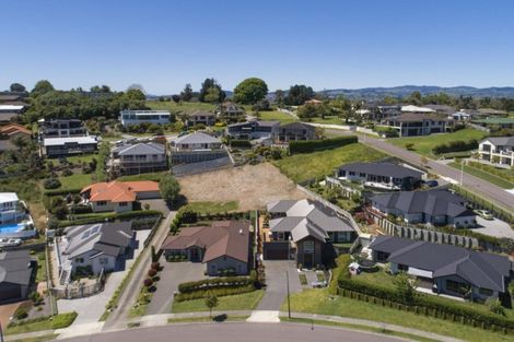 Photo of property in 98 Castlewold Drive, Bethlehem, Tauranga, 3110