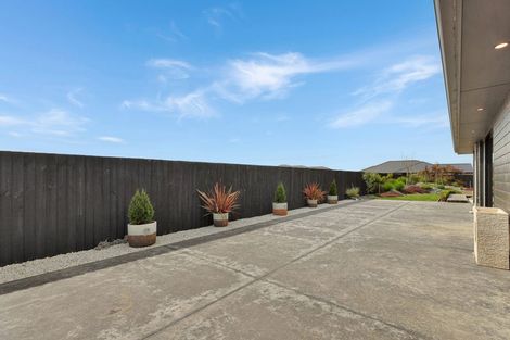 Photo of property in 75 Tarbottons Road, Tinwald, Ashburton, 7700