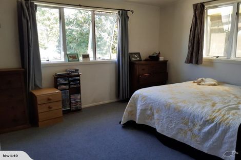 Photo of property in 398 Hallett Road, Otakiri, Whakatane, 3192