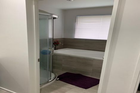 Photo of property in 2 Dow Square, Wigram, Christchurch, 8025