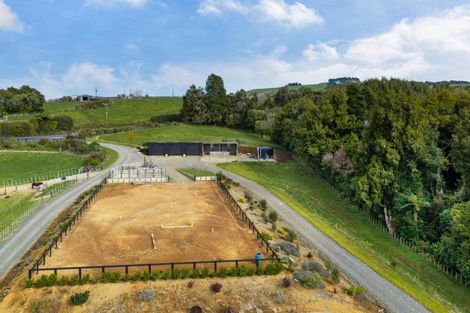 Photo of property in 412 Pekanui Road, Puketotara, Te Awamutu, 3876