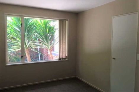 Photo of property in 6/71 Brougham Street, Addington, Christchurch, 8024