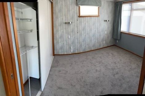 Photo of property in 307 Shakespeare Street, Leamington, Cambridge, 3432