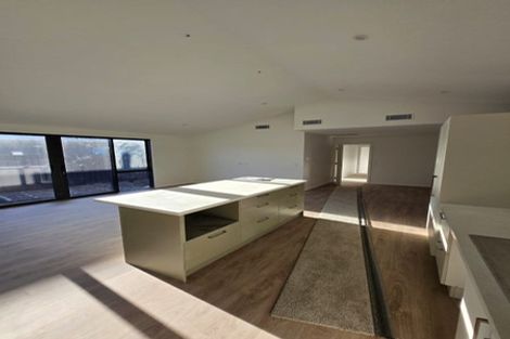 Photo of property in 6 Gards Place, Alexandra, 9320