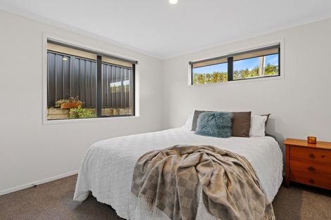 Photo of property in 3 Ara O Ngaupari, Te Puke, 3119