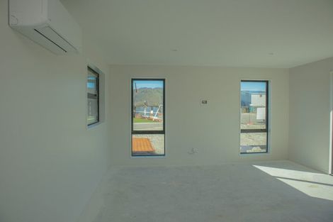 Photo of property in 10 Hinau Crescent, Kaiata, Greymouth, 7805