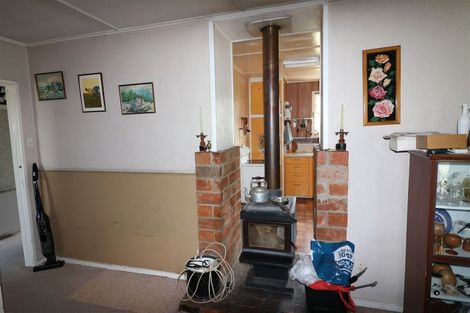 Photo of property in 7 Princess Street, Dannevirke, 4930