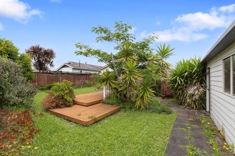 Photo of property in 113 Buckland Street, Putaruru, 3411