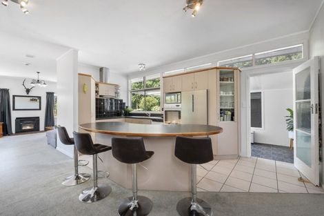 Photo of property in 1009 Waikite Valley Road, Waikite Valley, Rotorua, 3077