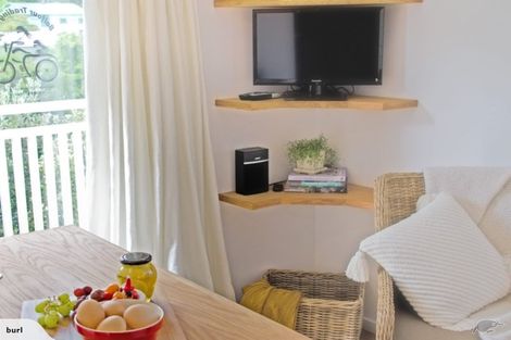 Photo of property in 11 Balfour Street, Mornington, Wellington, 6021