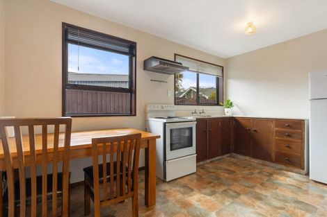 Photo of property in 1/49 Trevor Street, Hornby, Christchurch, 8042