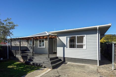Photo of property in 1/18 Koromiko Avenue, Stoke, Nelson, 7011