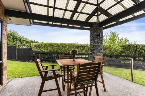 Photo of property in 14 Jenny Lane, Waiuku, 2123