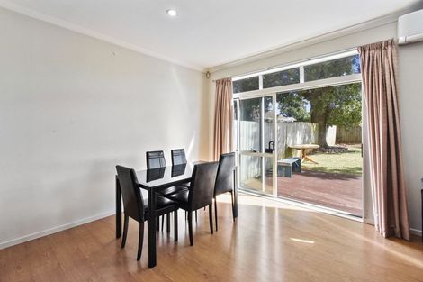 Photo of property in 3/140a Gray Avenue, Papatoetoe, Auckland, 2024