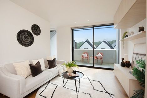 Photo of property in 19 Erica Pabst Way, Island Bay, Wellington, 6023