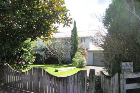 Photo of property in 106 Silkwood Lane, Whangamata, 3620
