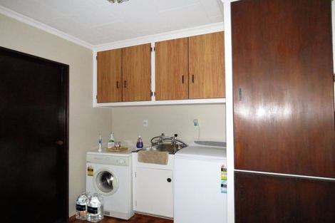 Photo of property in 3 Romilly Street, Westport, 7825