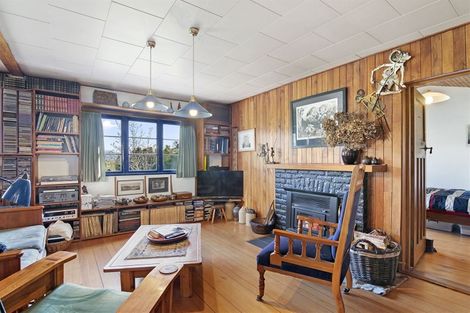 Photo of property in 43 Martin Loop, Tasman, Upper Moutere, 7175