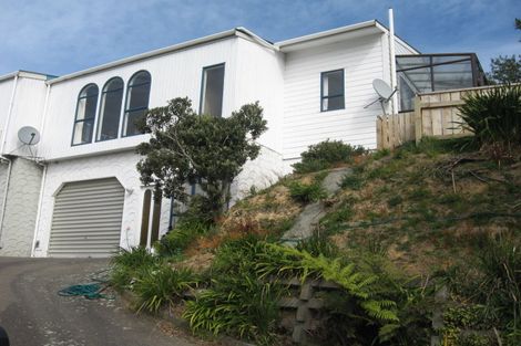 Photo of property in 38 Voltaire Street, Karori, Wellington, 6012