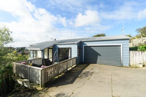Photo of property in 9 Cullinane Avenue, Feilding, 4702