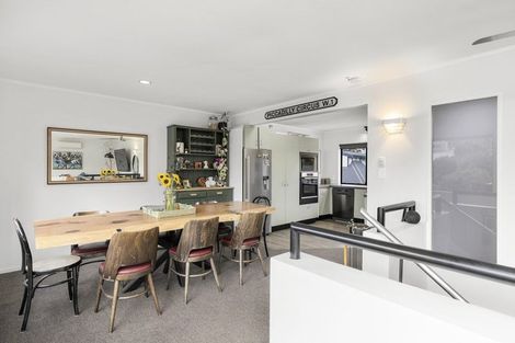 Photo of property in 8b Dick Street, Cambridge, 3434